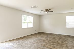 Summerville house for rent - 196 Greenwich Drive Summerville, SC 29486