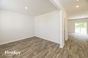 Summerville house for rent - 196 Greenwich Drive Summerville, SC 29486