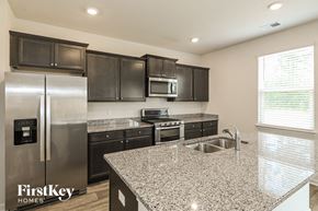 Summerville house for rent - 196 Greenwich Drive Summerville, SC 29486