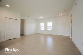 Poinciana house for rent - 318 Aster Court W Poinciana, FL 34759
