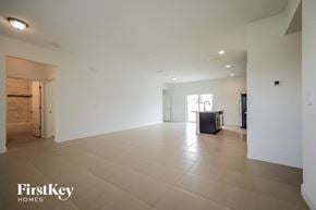 Poinciana house for rent - 318 Aster Court W Poinciana, FL 34759