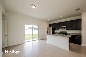 Poinciana house for rent - 318 Aster Court W Poinciana, FL 34759