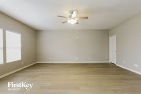Brownsburg house for rent - 6628 Westland Drive Brownsburg, IN 46112