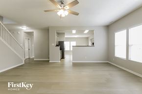 Brownsburg house for rent - 6628 Westland Drive Brownsburg, IN 46112