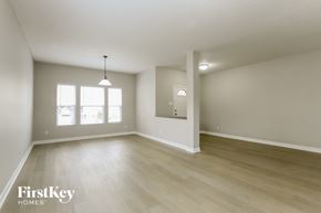 Brownsburg house for rent - 6628 Westland Drive Brownsburg, IN 46112
