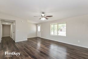 Tucson house for rent - 7511 E Toronto Street Tucson, AZ 85730