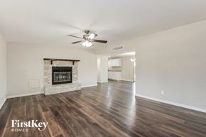 Tucson house for rent - 7511 E Toronto Street Tucson, AZ 85730