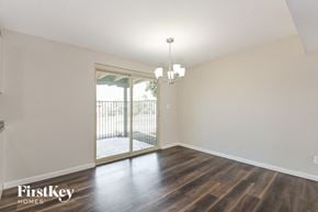 Tucson house for rent - 7511 E Toronto Street Tucson, AZ 85730