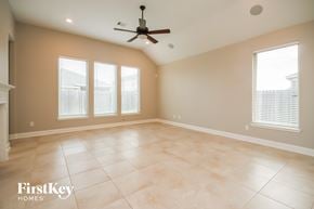 Rosenberg house for rent - 8723 Jonquil Drive Rosenberg, TX 77469