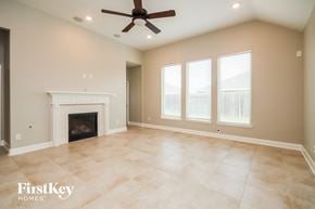 Rosenberg house for rent - 8723 Jonquil Drive Rosenberg, TX 77469
