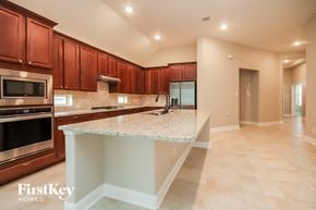 Rosenberg house for rent - 8723 Jonquil Drive Rosenberg, TX 77469