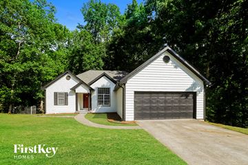 Grayson house for rent - 630 Tribble Creek Drive Grayson, GA 30017