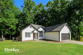 Grayson house for rent - 630 Tribble Creek Drive Grayson, GA 30017
