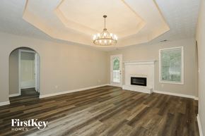 Grayson house for rent - 630 Tribble Creek Drive Grayson, GA 30017
