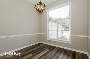 Grayson house for rent - 630 Tribble Creek Drive Grayson, GA 30017