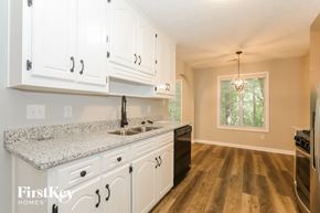 Grayson house for rent - 630 Tribble Creek Drive Grayson, GA 30017