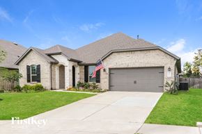 Conroe house for rent - 11506 Gingerland Drive Conroe, TX 77304