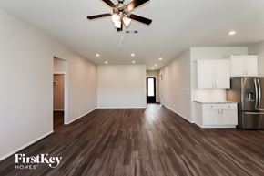 Conroe house for rent - 11506 Gingerland Drive Conroe, TX 77304