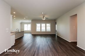 Conroe house for rent - 11506 Gingerland Drive Conroe, TX 77304