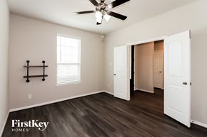 Conroe house for rent - 11506 Gingerland Drive Conroe, TX 77304