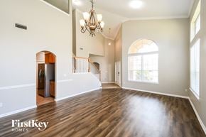 Fleming Island house for rent - 2593 COUNTRY SIDE DRIVE FLEMING ISLAND, FL 32003