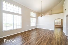 Fleming Island house for rent - 2593 COUNTRY SIDE DRIVE FLEMING ISLAND, FL 32003