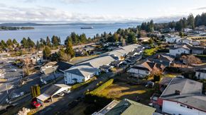 Ladysmith apartment for rent - Gulfview Estates