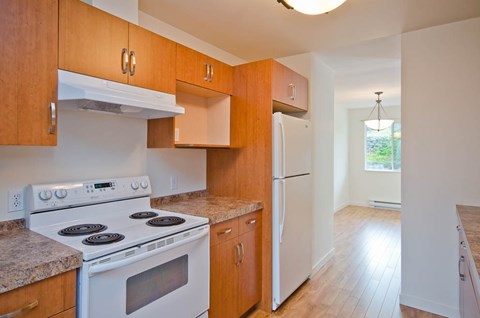 Floor plan for 2 beds, 1 bath, 1138 sqft