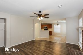 Midlothian house for rent - 1146 Finch Cir Midlothian, TX 76065