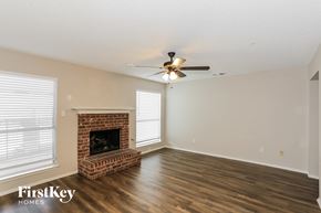 Midlothian house for rent - 1146 Finch Cir Midlothian, TX 76065