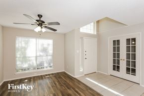 Midlothian house for rent - 1146 Finch Cir Midlothian, TX 76065