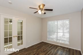 Midlothian house for rent - 1146 Finch Cir Midlothian, TX 76065