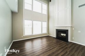 Charlotte house for rent - 10435 Olde Ivy Way Charlotte, NC 28262