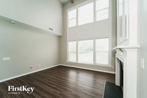 Charlotte house for rent - 10435 Olde Ivy Way Charlotte, NC 28262