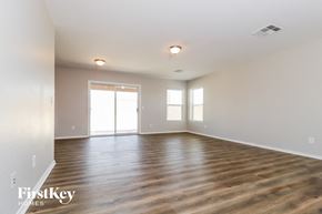 Buckeye house for rent - 22238 W Moonlight Path Buckeye, AZ 85326