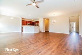 Moncks Corner house for rent - 343 Bradley Bend Drive Moncks Corner, SC 29461