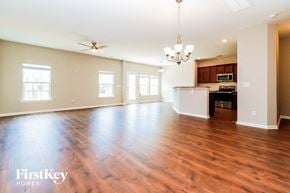 Moncks Corner house for rent - 343 Bradley Bend Drive Moncks Corner, SC 29461