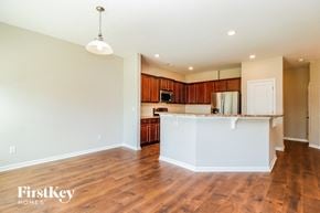 Moncks Corner house for rent - 343 Bradley Bend Drive Moncks Corner, SC 29461