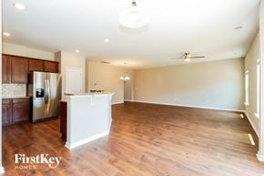 Moncks Corner house for rent - 343 Bradley Bend Drive Moncks Corner, SC 29461