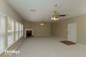 San Antonio house for rent - 11830 WHEATHILL SAN ANTONIO, TX 78253