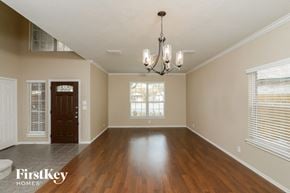 San Antonio house for rent - 11830 WHEATHILL SAN ANTONIO, TX 78253