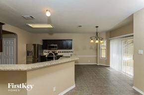 San Antonio house for rent - 11830 WHEATHILL SAN ANTONIO, TX 78253