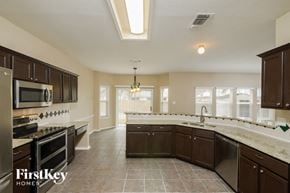 San Antonio house for rent - 11830 WHEATHILL SAN ANTONIO, TX 78253