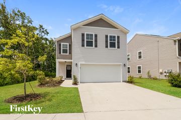 Ladson house for rent - 4971 Paddy Field Way Ladson, SC 29456