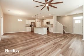 Ladson house for rent - 4971 Paddy Field Way Ladson, SC 29456