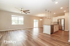 Ladson house for rent - 4971 Paddy Field Way Ladson, SC 29456