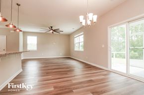 Ladson house for rent - 4971 Paddy Field Way Ladson, SC 29456