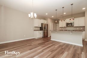 Ladson house for rent - 4971 Paddy Field Way Ladson, SC 29456