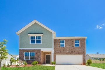 Covington house for rent - 90 Cherohala Court Covington, GA 30016