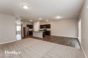 Covington house for rent - 90 Cherohala Court Covington, GA 30016